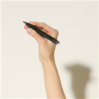 Stylo Montblanc StarWalker Extreme in Résine 133764 - 133764